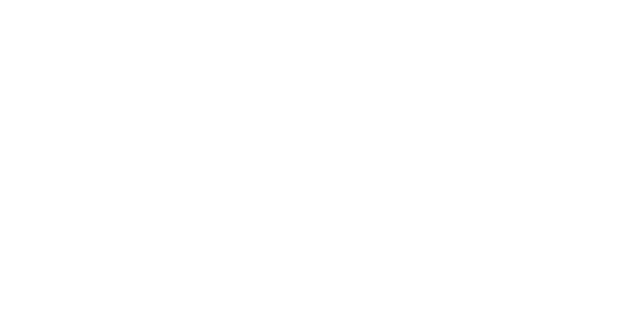 Thalita Meirelles