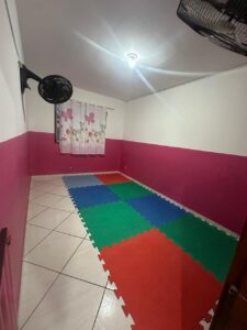 WhatsApp Image 2026-03-10 at 15.00.55