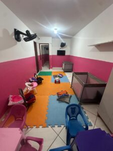 WhatsApp Image 2026-03-10 at 15.00.56 (1)