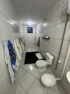 WhatsApp Image 2026-03-10 at 15.00.56 (2)