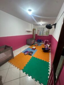 WhatsApp Image 2026-03-10 at 15.00.56