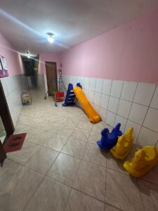 WhatsApp Image 2026-03-10 at 15.00.57 (10)