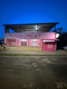 WhatsApp Image 2026-03-10 at 15.00.57 (11)