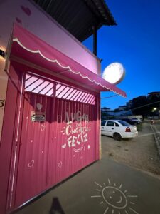 WhatsApp Image 2026-03-10 at 15.00.57 (12)