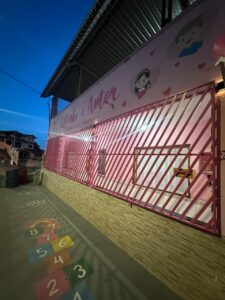 WhatsApp Image 2026-03-10 at 15.00.57 (13)