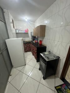 WhatsApp Image 2026-03-10 at 15.00.57 (2)