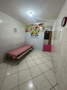 WhatsApp Image 2026-03-10 at 15.00.57