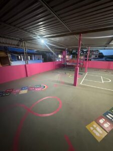 WhatsApp Image 2026-03-10 at 15.00.57 (4)