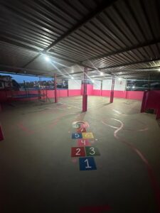 WhatsApp Image 2026-03-10 at 15.00.57 (6)